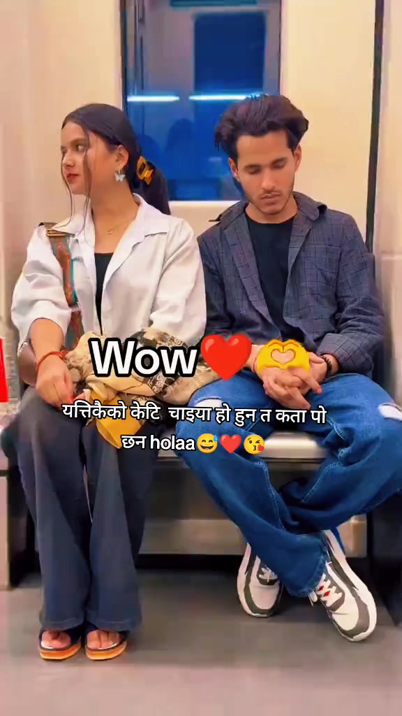 @머닙😘🤞🤙❤️