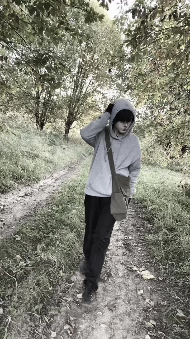 @тгк: лой магнетрон