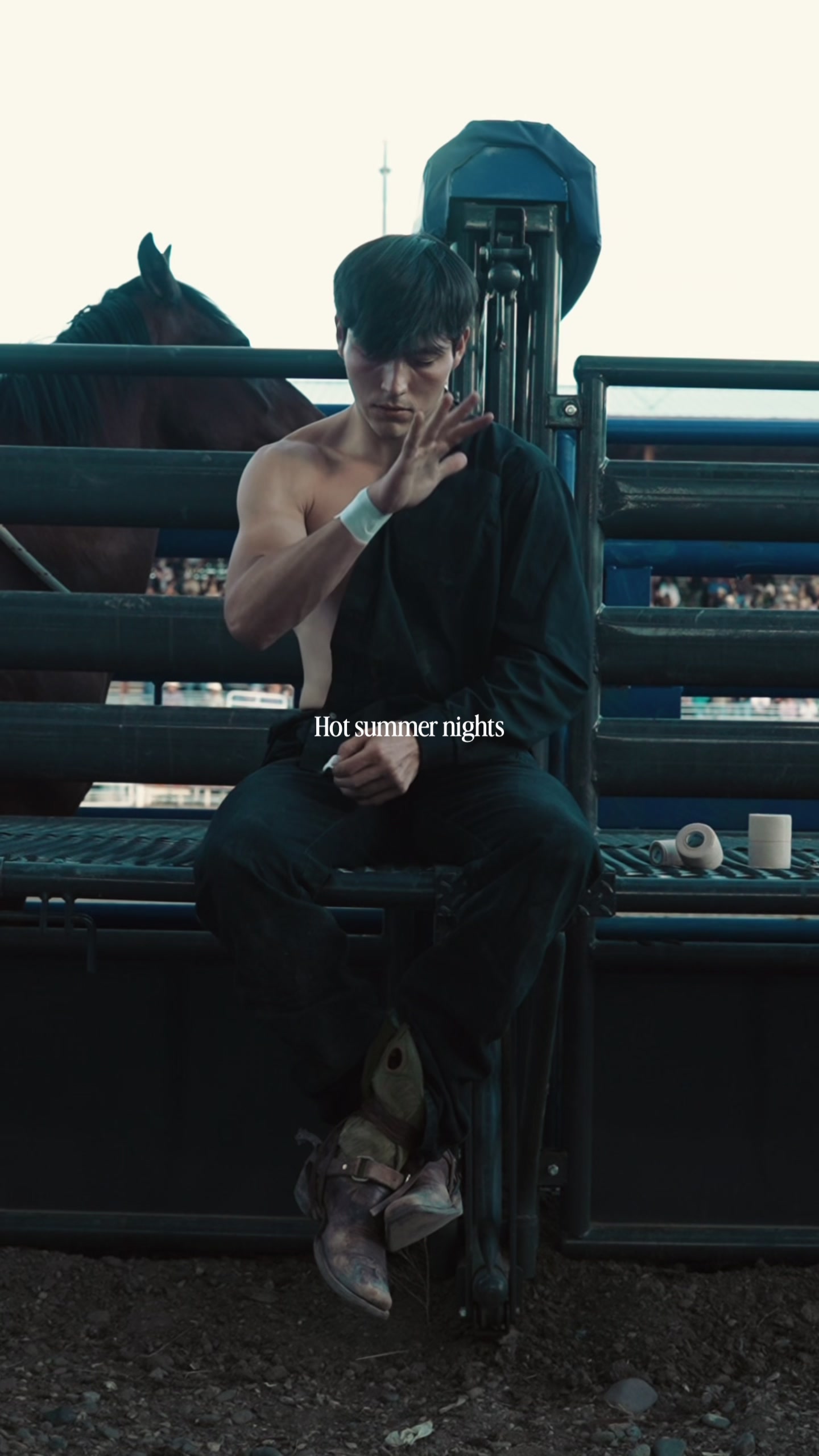 @elizabethsinglesocial