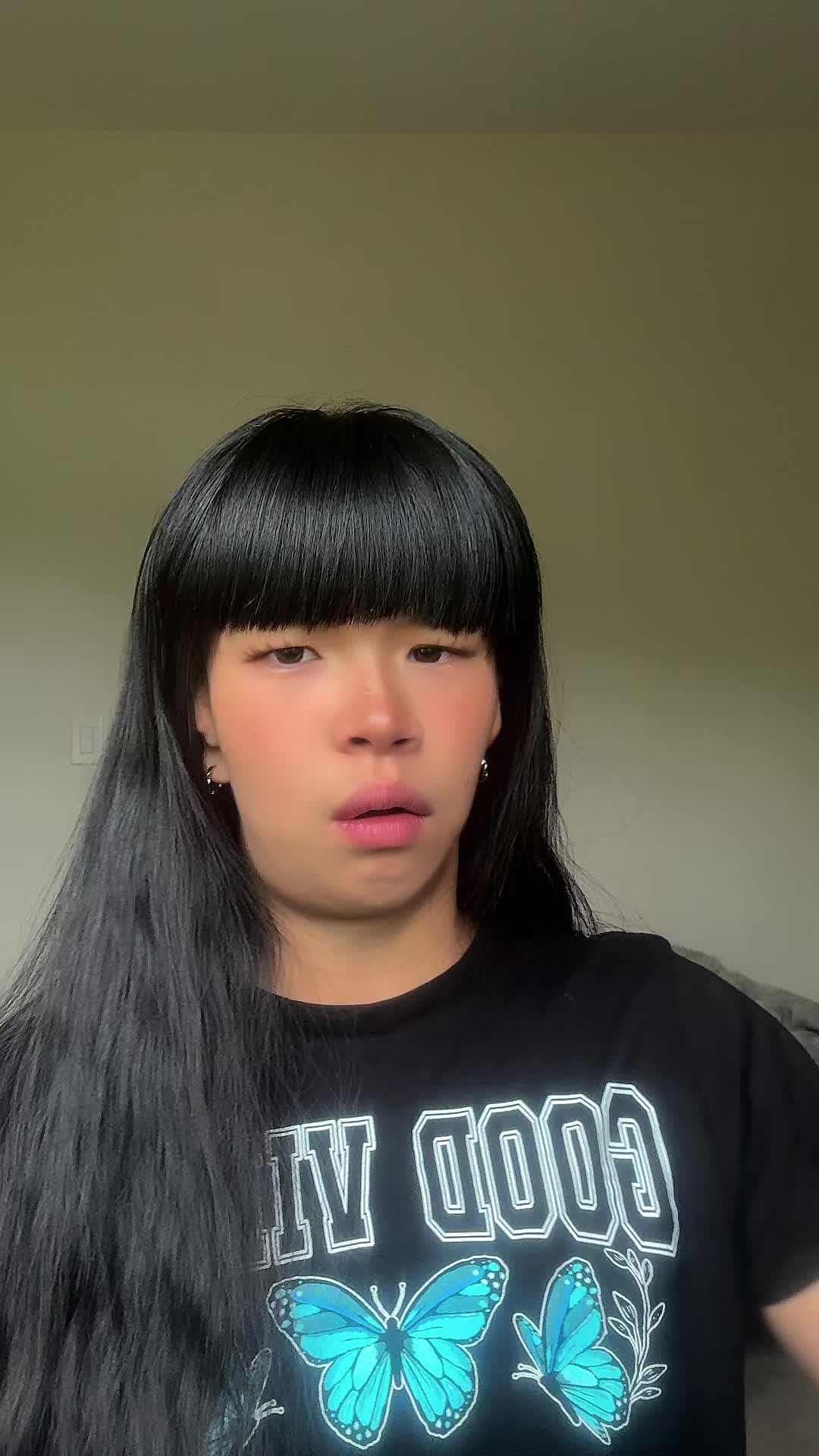 @Maia🌸🌺🇨🇳