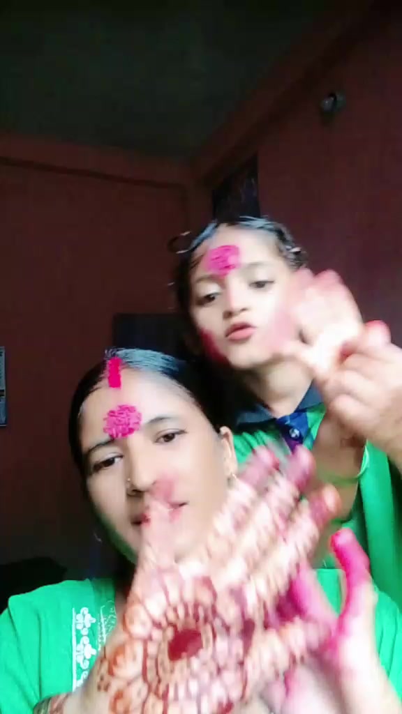 @❣️Bhabana bc🌹