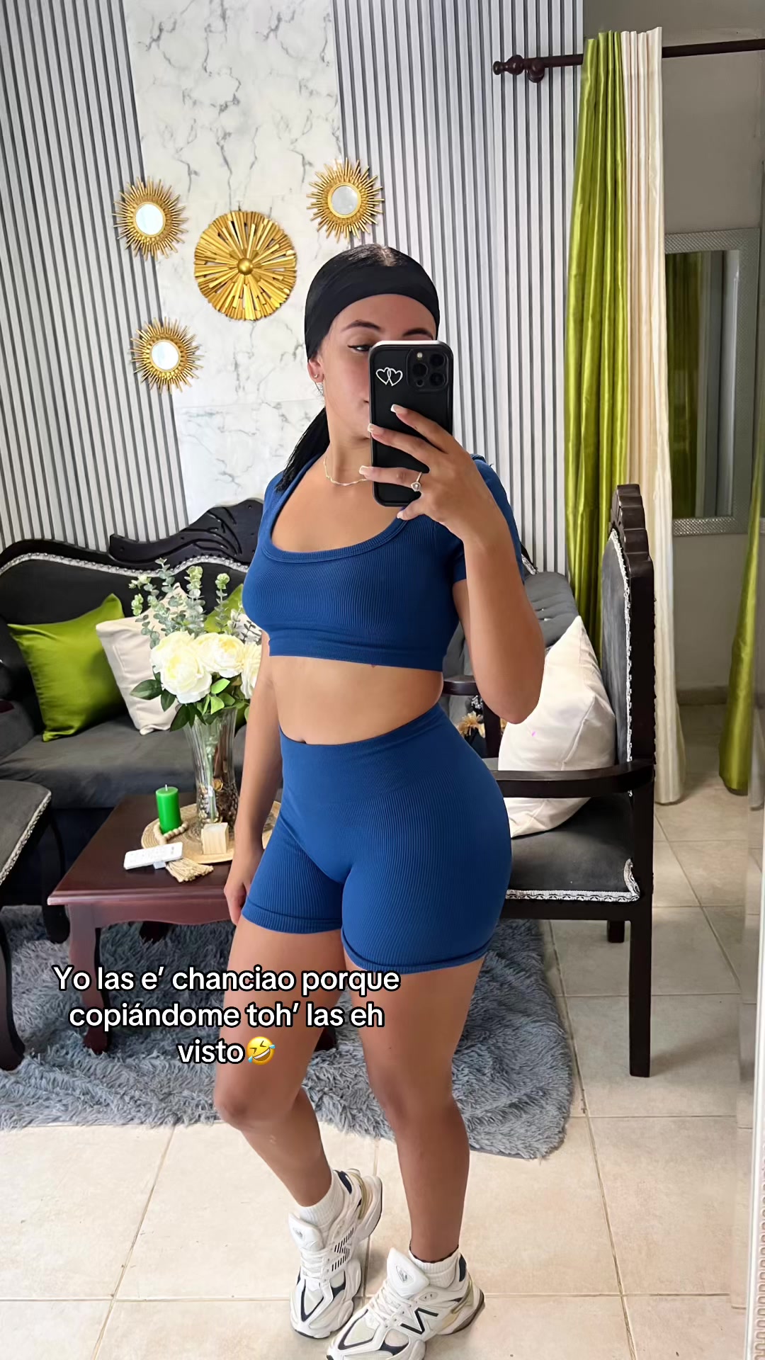 @liii.22