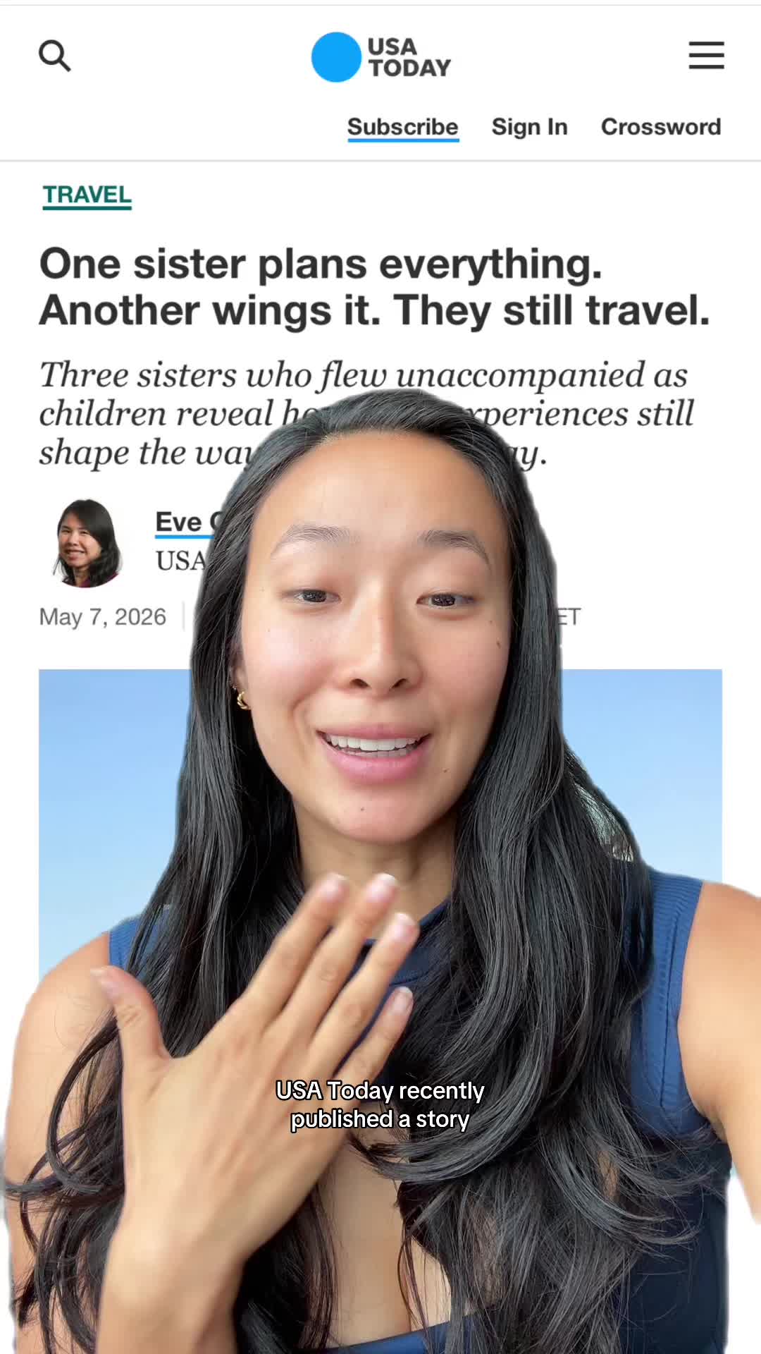 @Nadya Okamoto