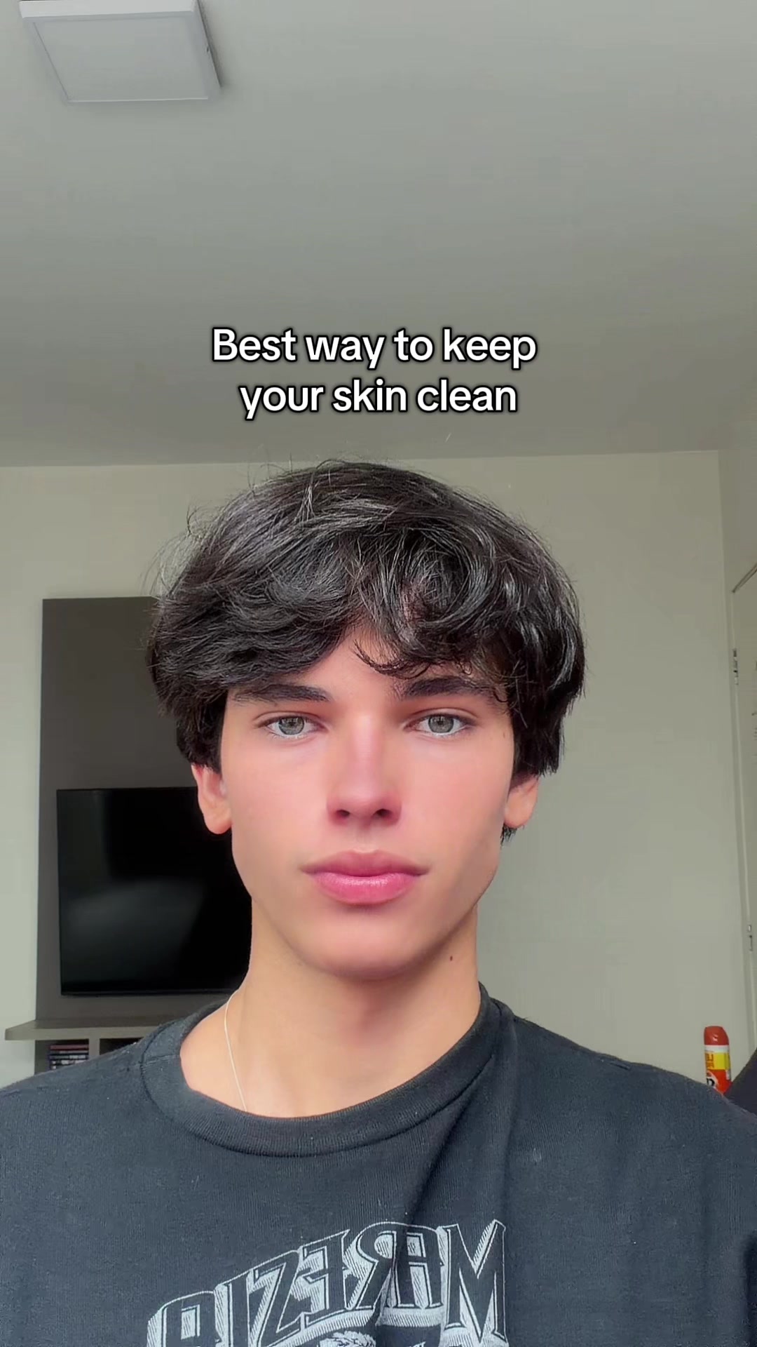 @Victor
