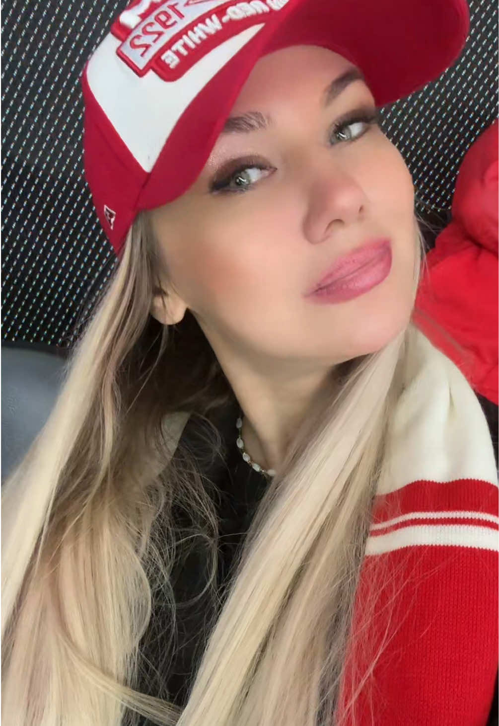 @АNIRAM