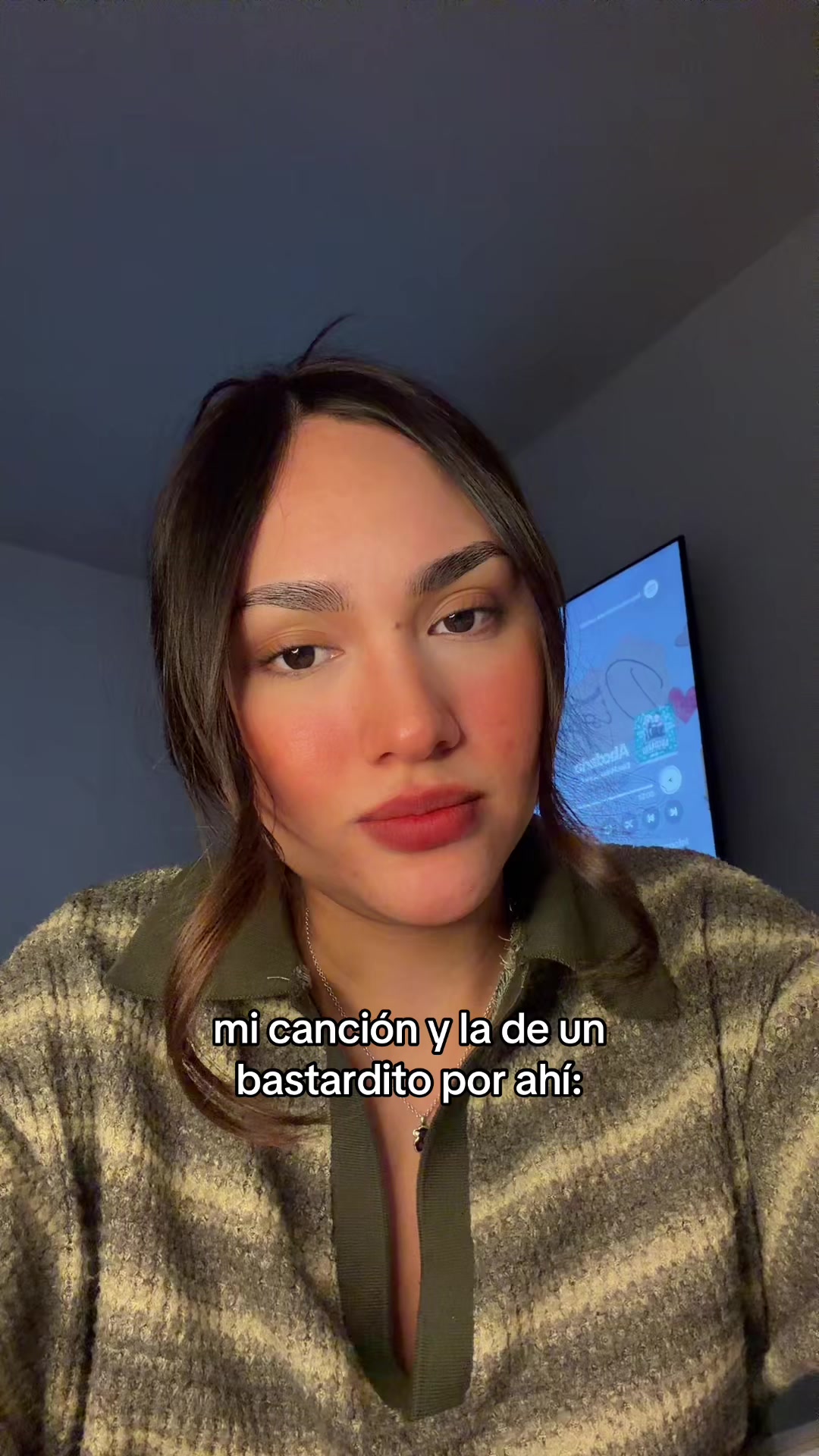 @nicolehertor