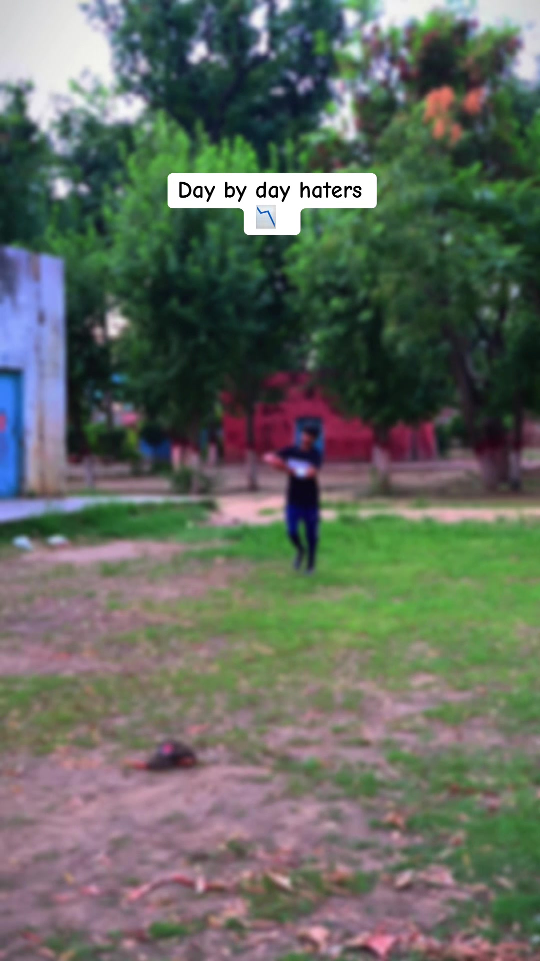 @Its Abdullah khan