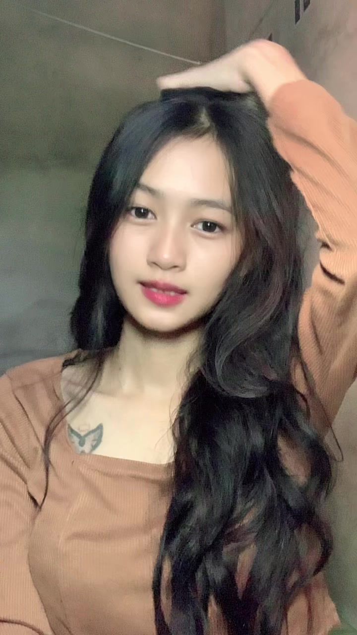 @NameAku_Vera✨