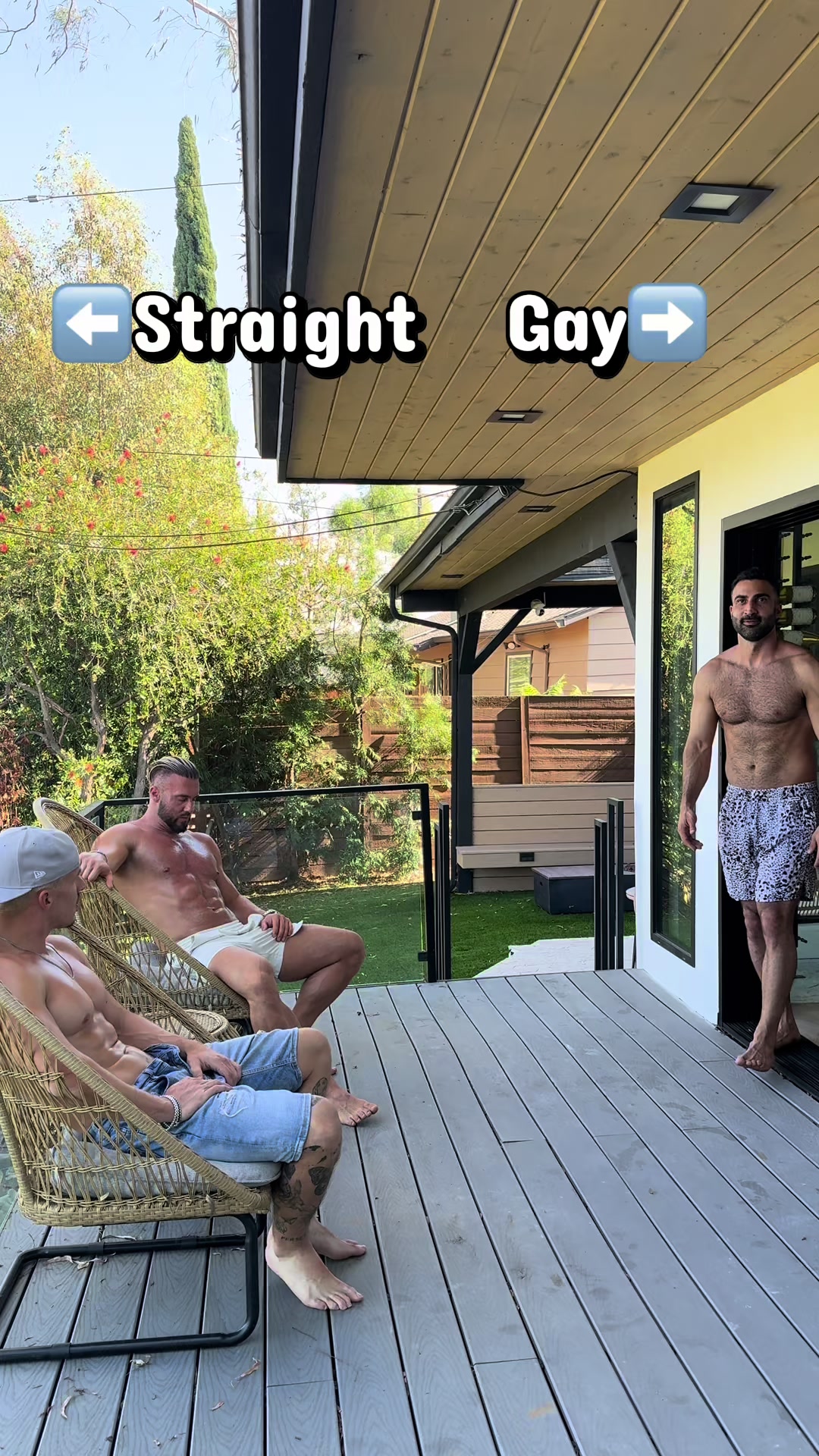 @RezzzV