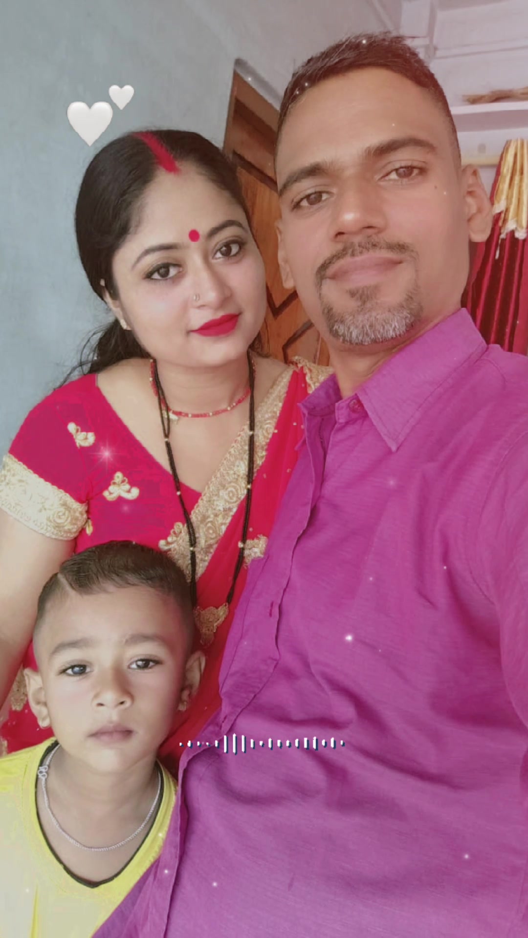 @amrita Sharma