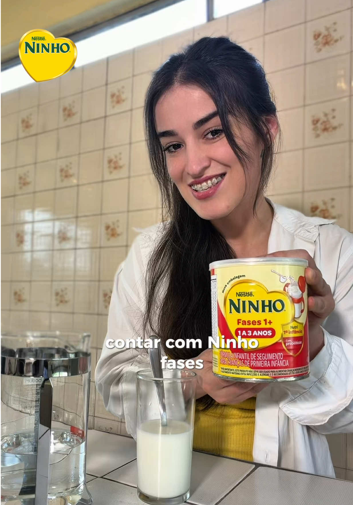 @Dani Dani