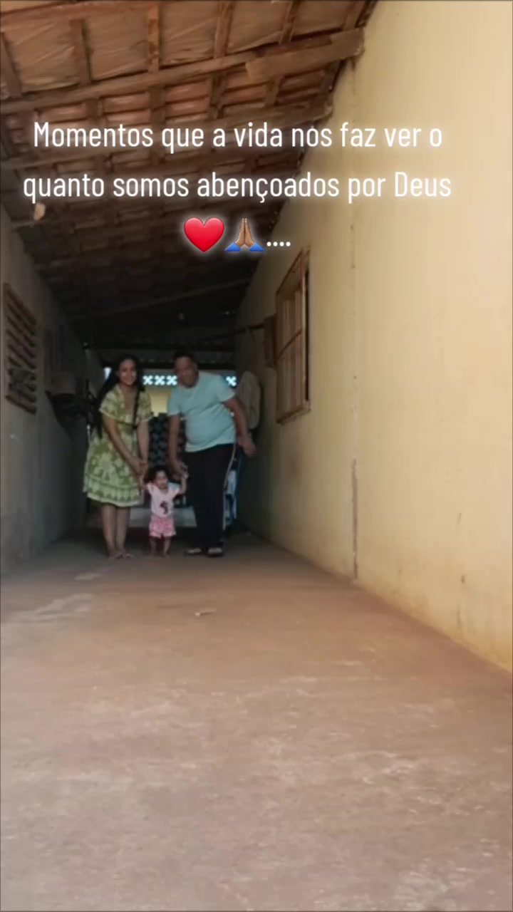 @Gigih🥰