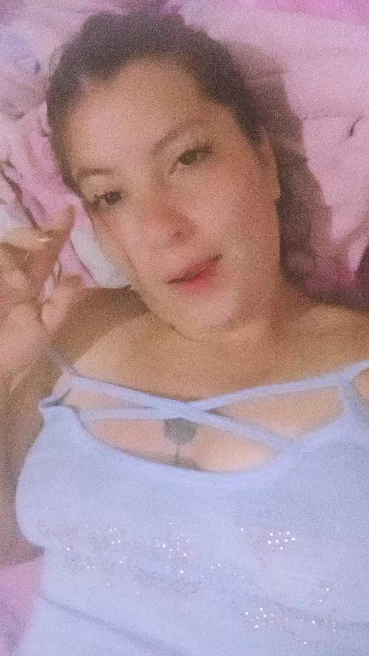 @Danny 💚🇳🇬