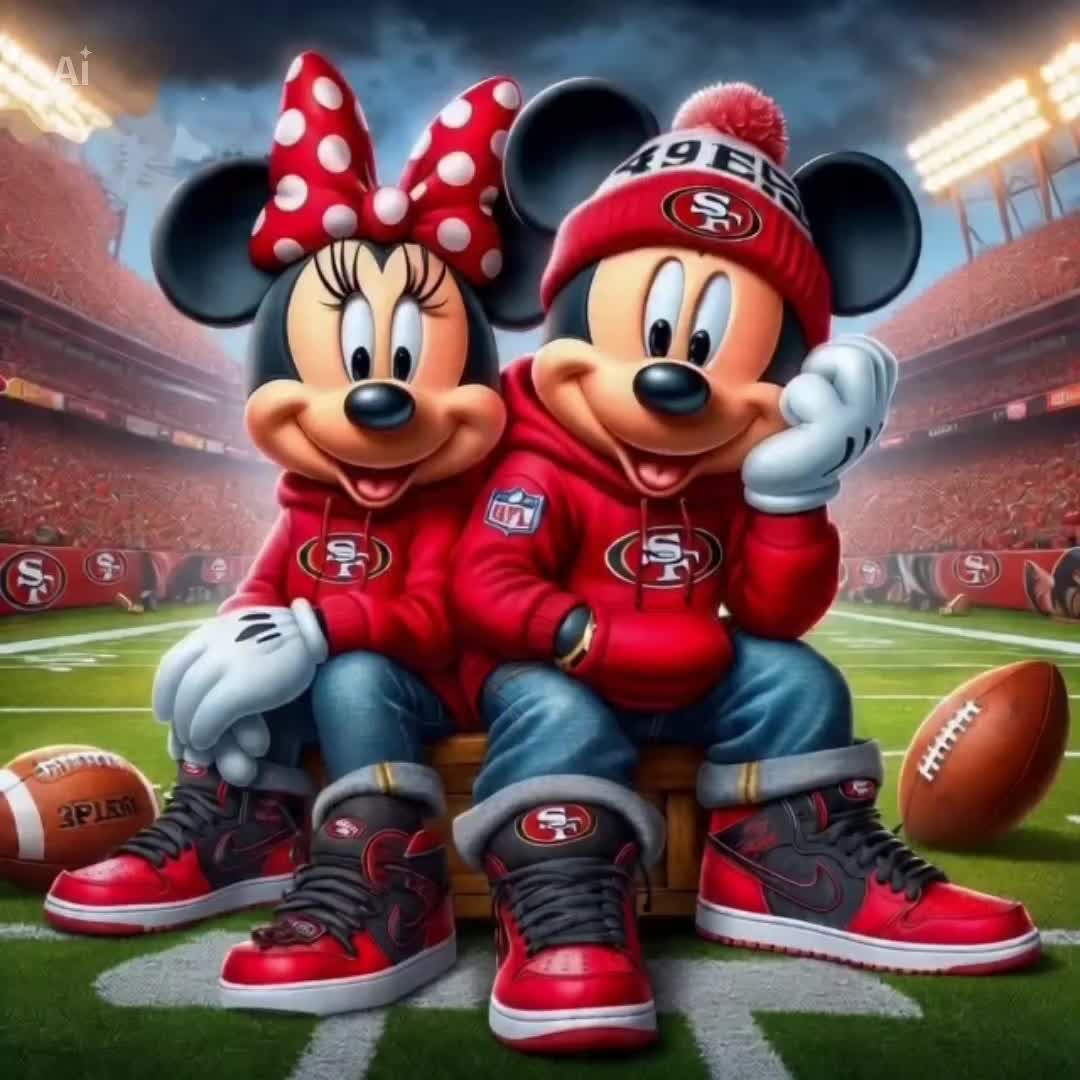 @truone49er