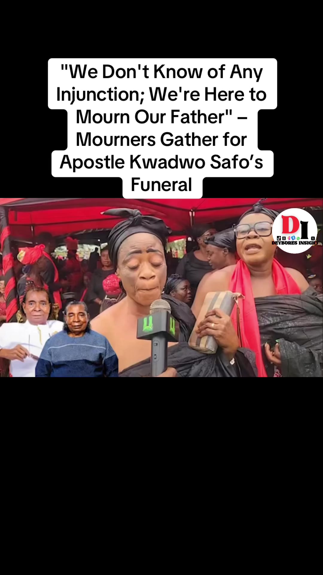 @ByKdeybores_insights