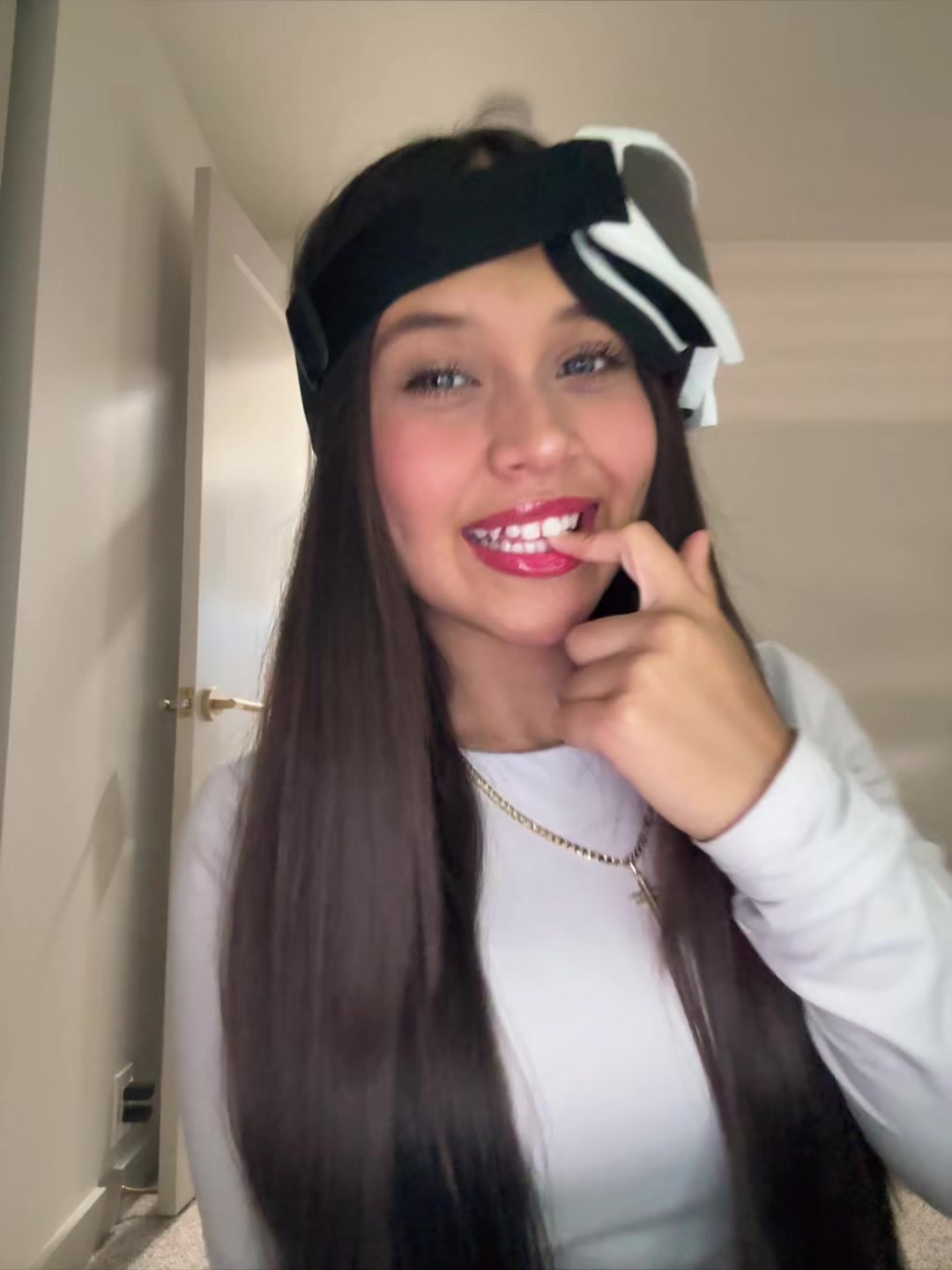 @Cami🇻🇪