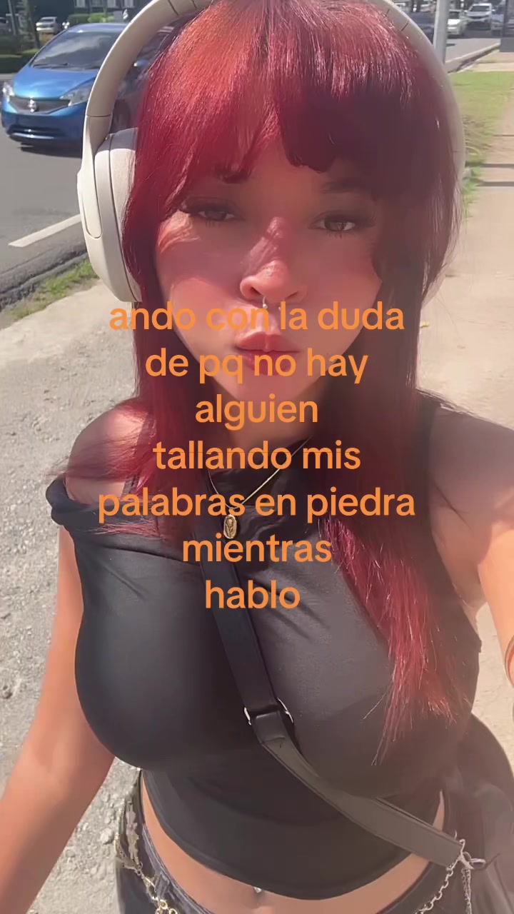 @k