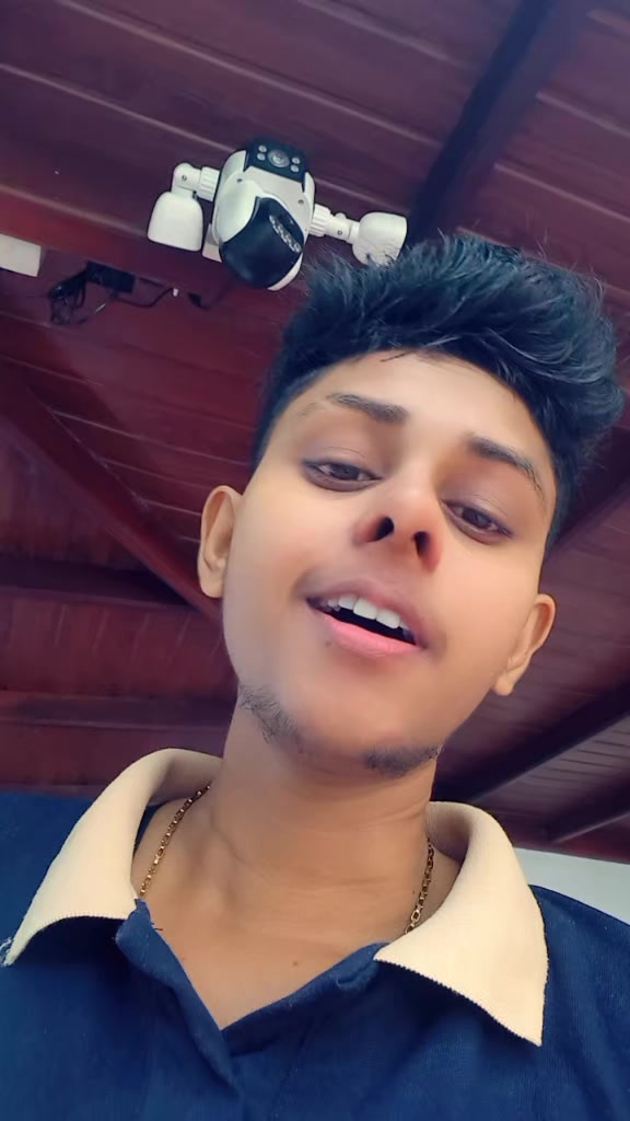 @𝗨daya_𝗡elaweera🇱🇰🕊️❤️