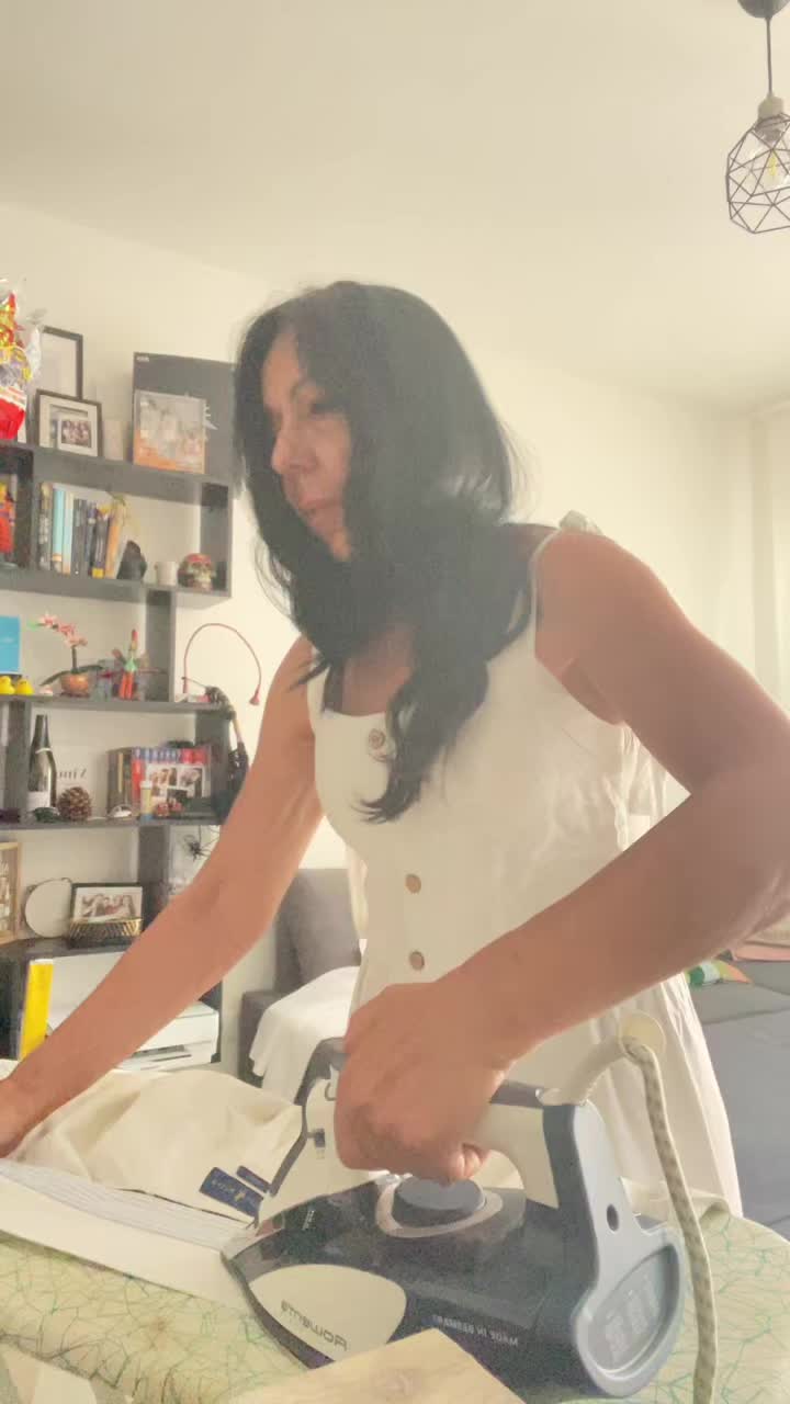 @Donatella Vapori
