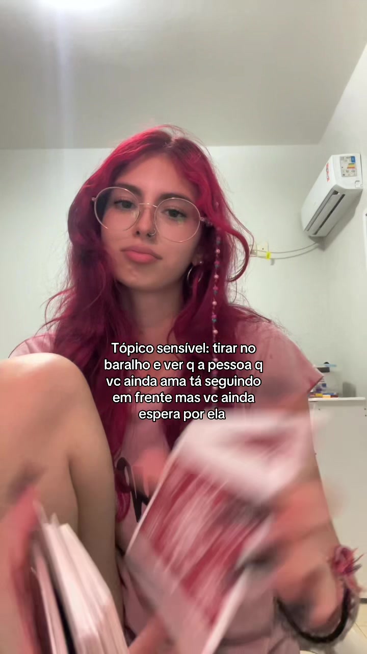 @𝒮ℴ𝒻𝒾𝒶🪭