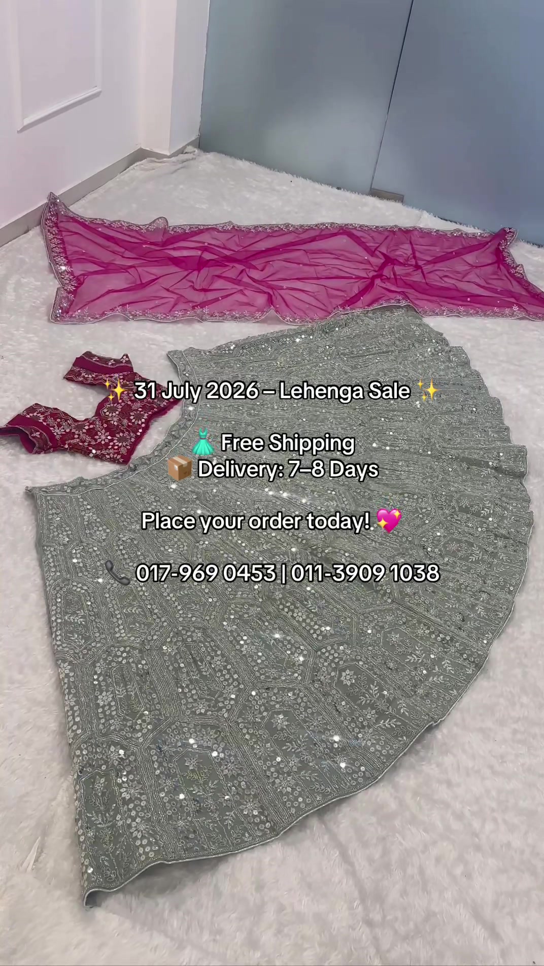 @Thiveya