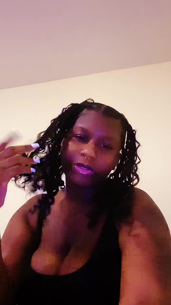 @welove.onna