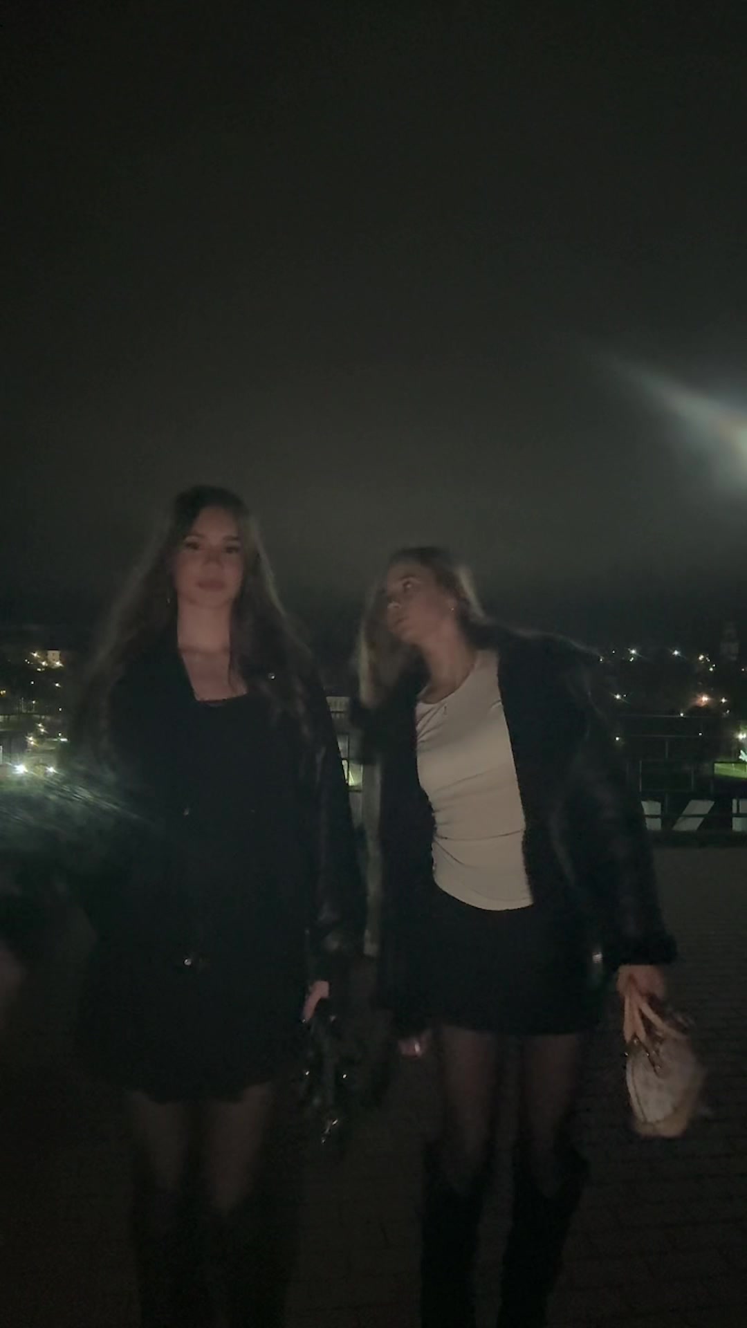 @лера
