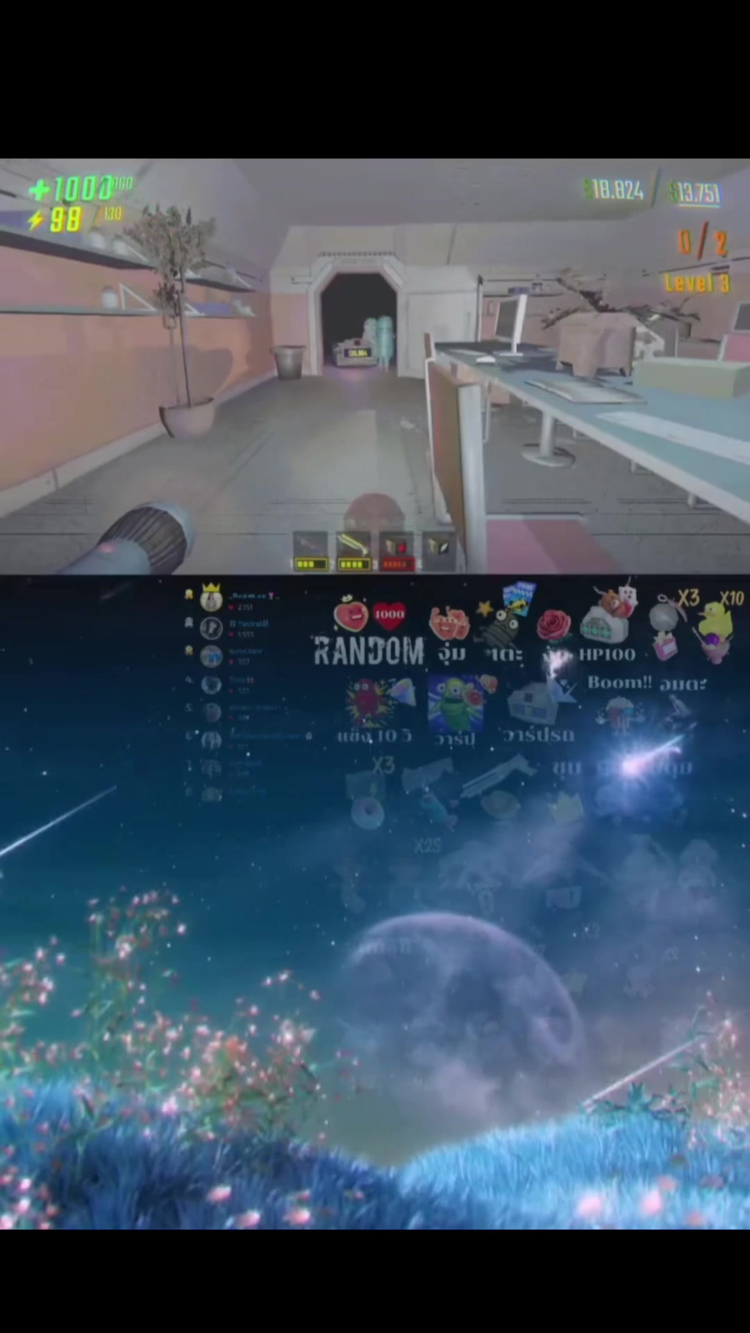 @RTeeGaming