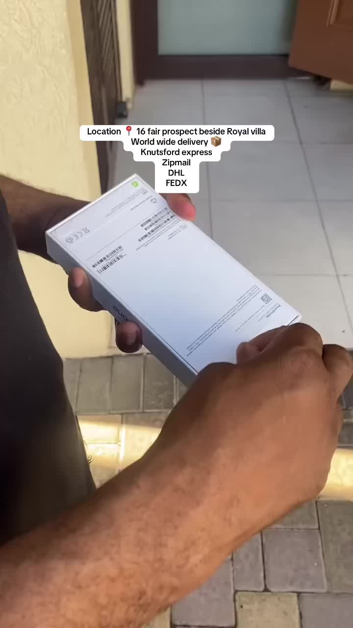 @apple_vybz_king_ja