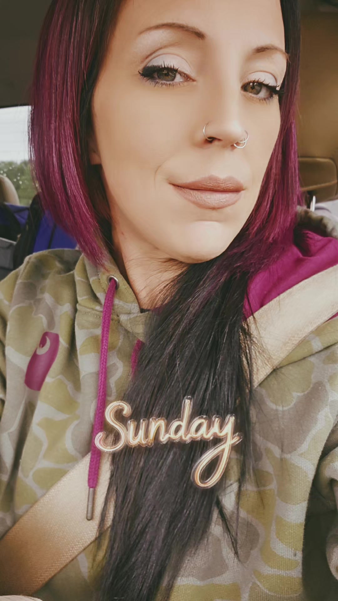 @🌴🍀🌻Jessi Lynn🌻🍀🌴