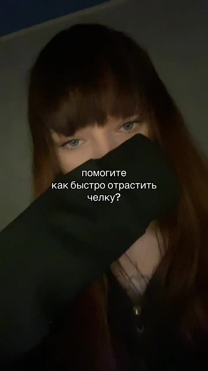 @polyashaw
