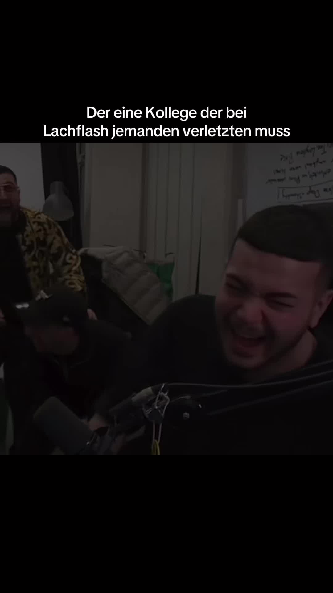 @XBeroTv