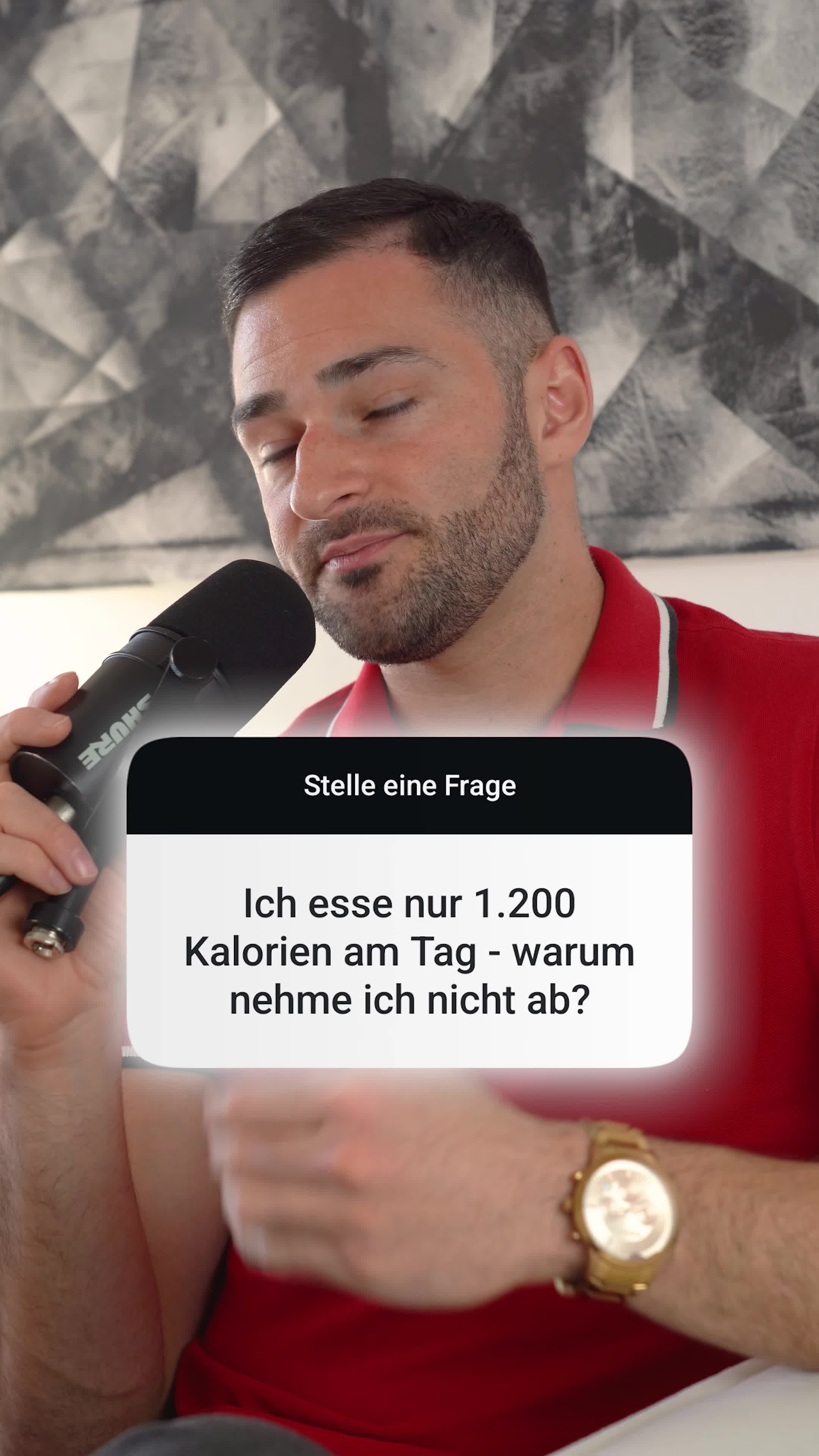 @Michael Dötsch