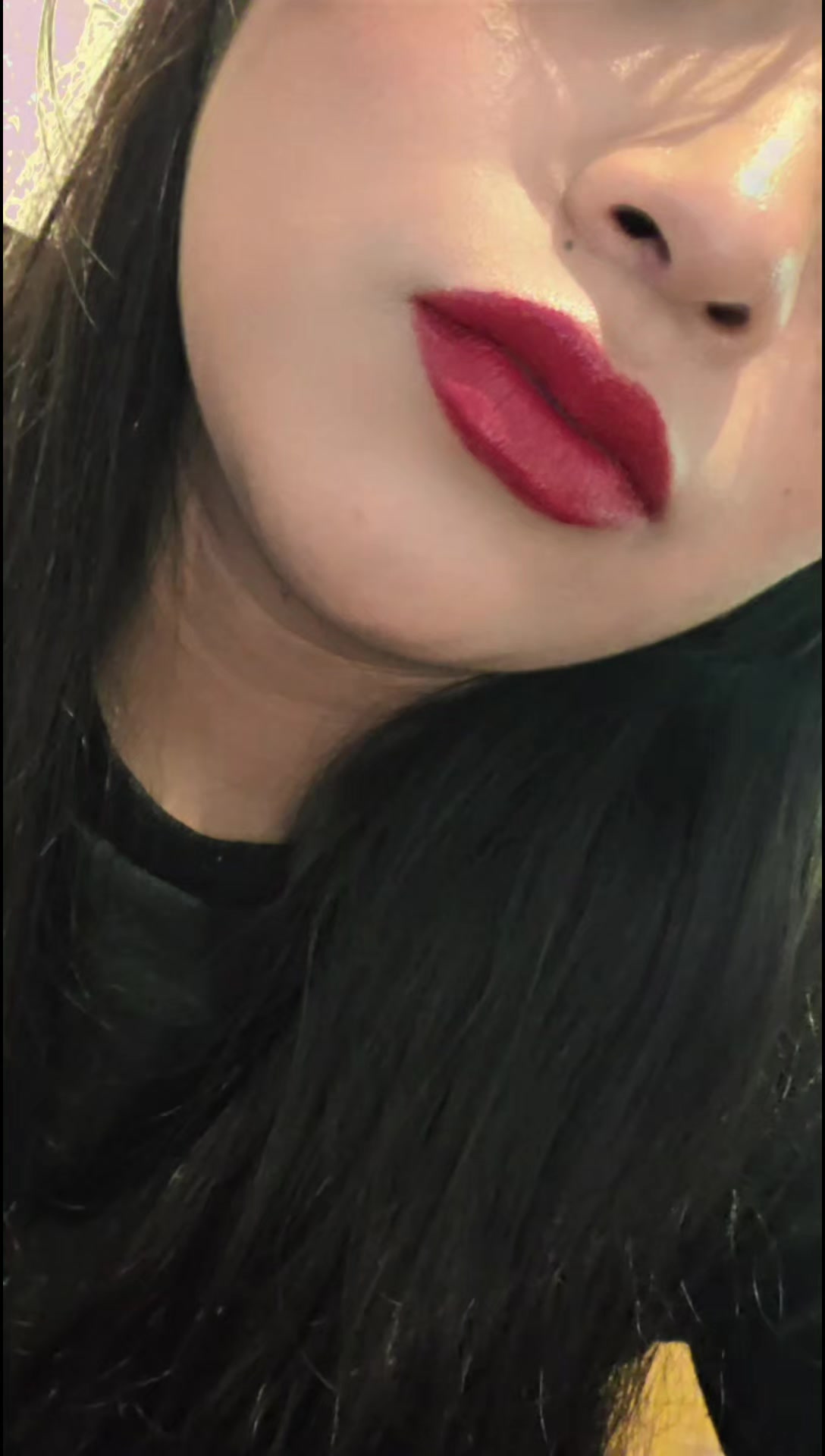 @👑 caty diaz 👑