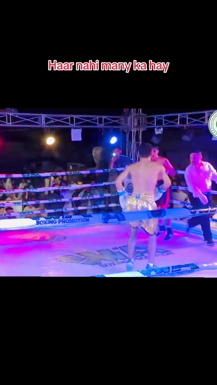 @ᴛʜᴇ_ᴘᴀᴋɪsᴛᴀɴɪ🇵🇰ᴄʜᴇᴇᴛᴀ🐆🥊