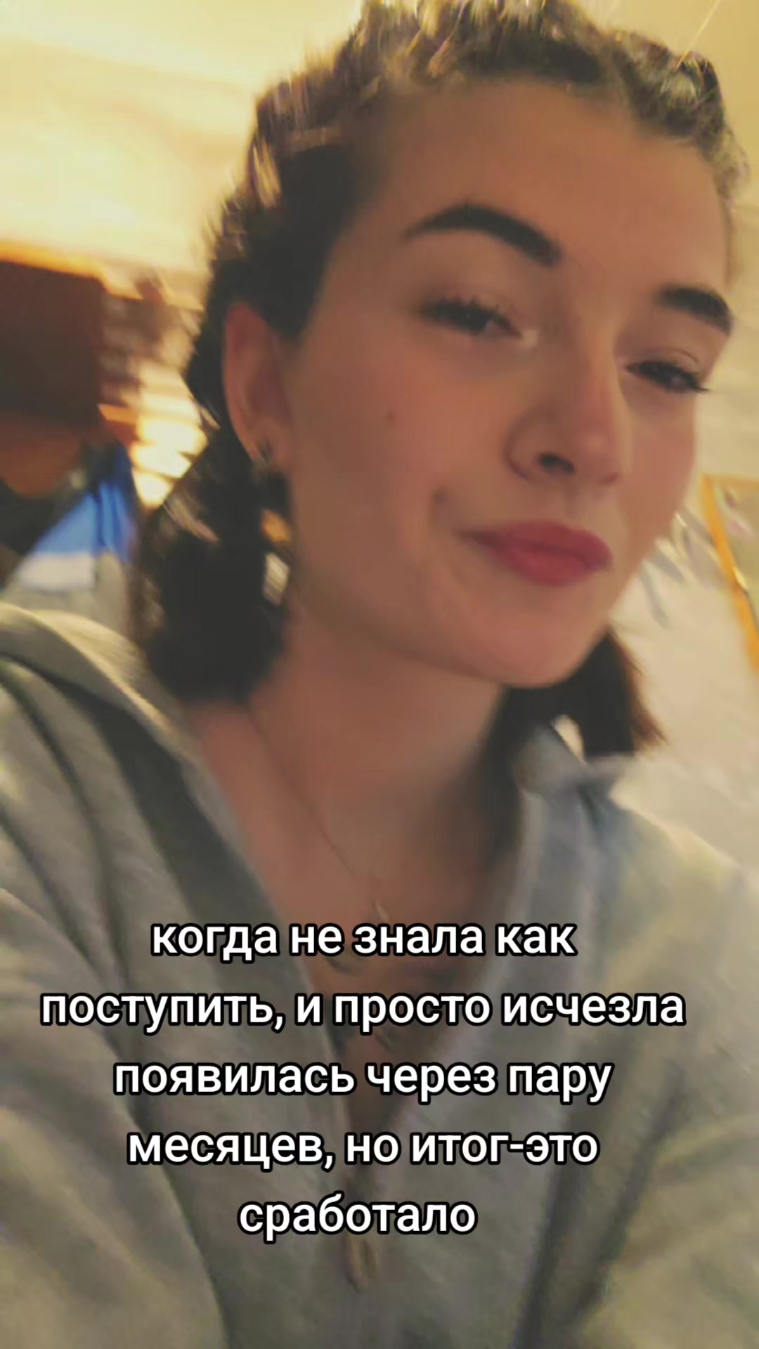 @๐๐๐