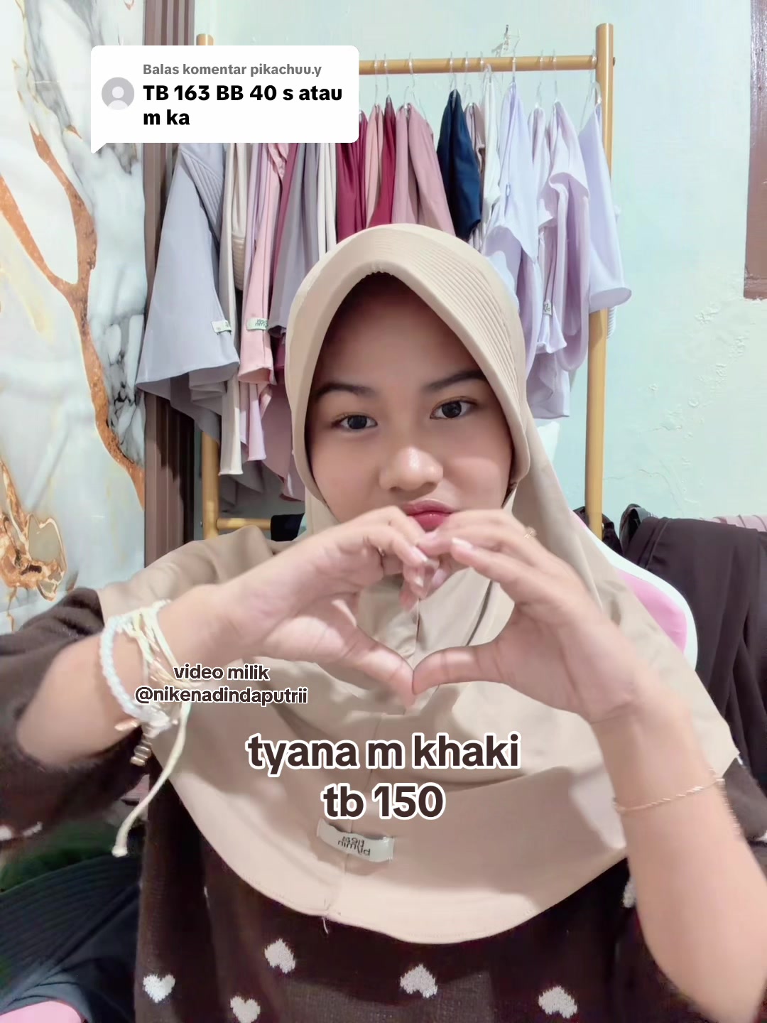 @nikeennnnn