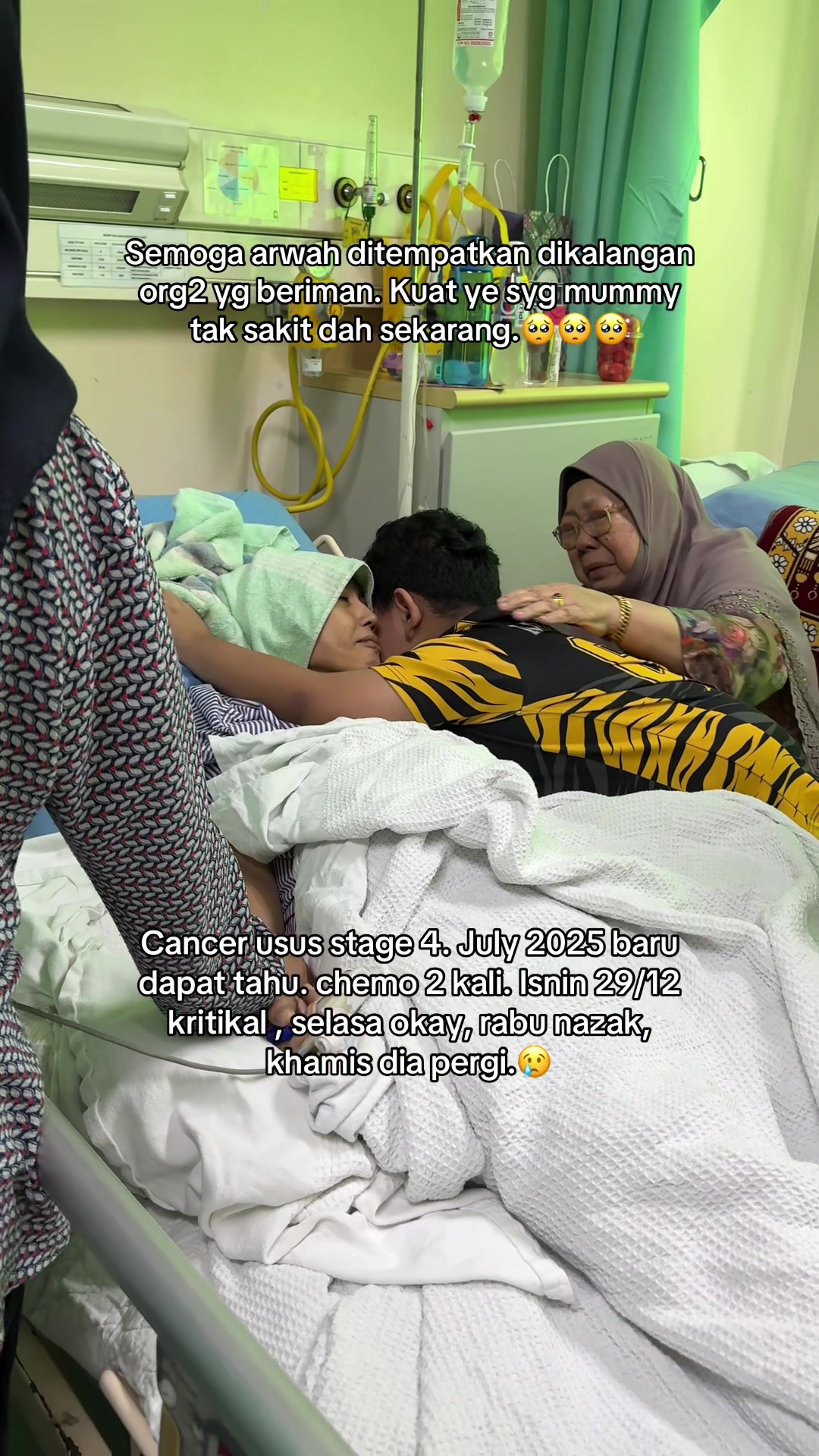 @Sara Samsudin