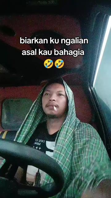 @Le BoY