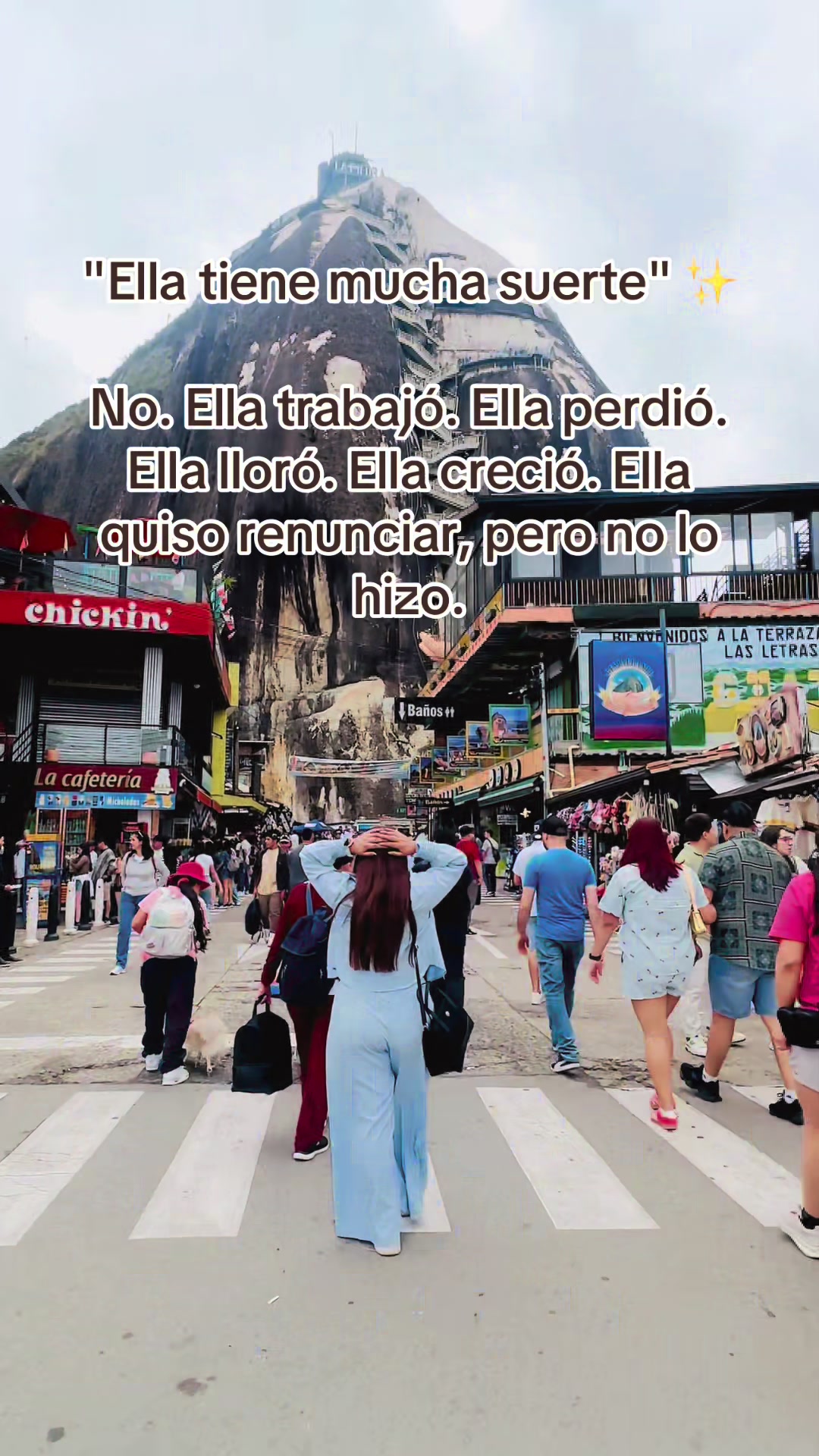 @Juleidy Rosales