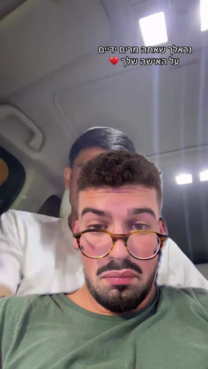 @Mario