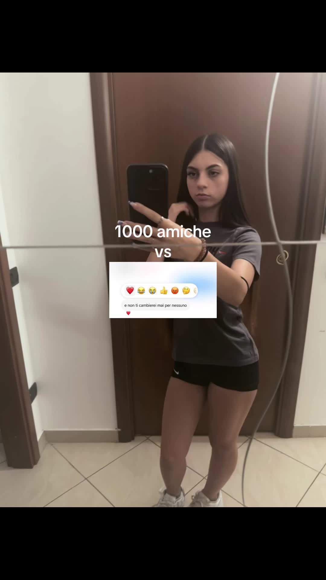 @La_gr3_gret1