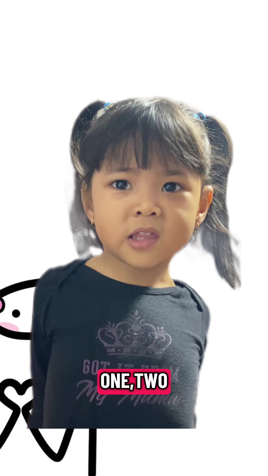 @𝓙