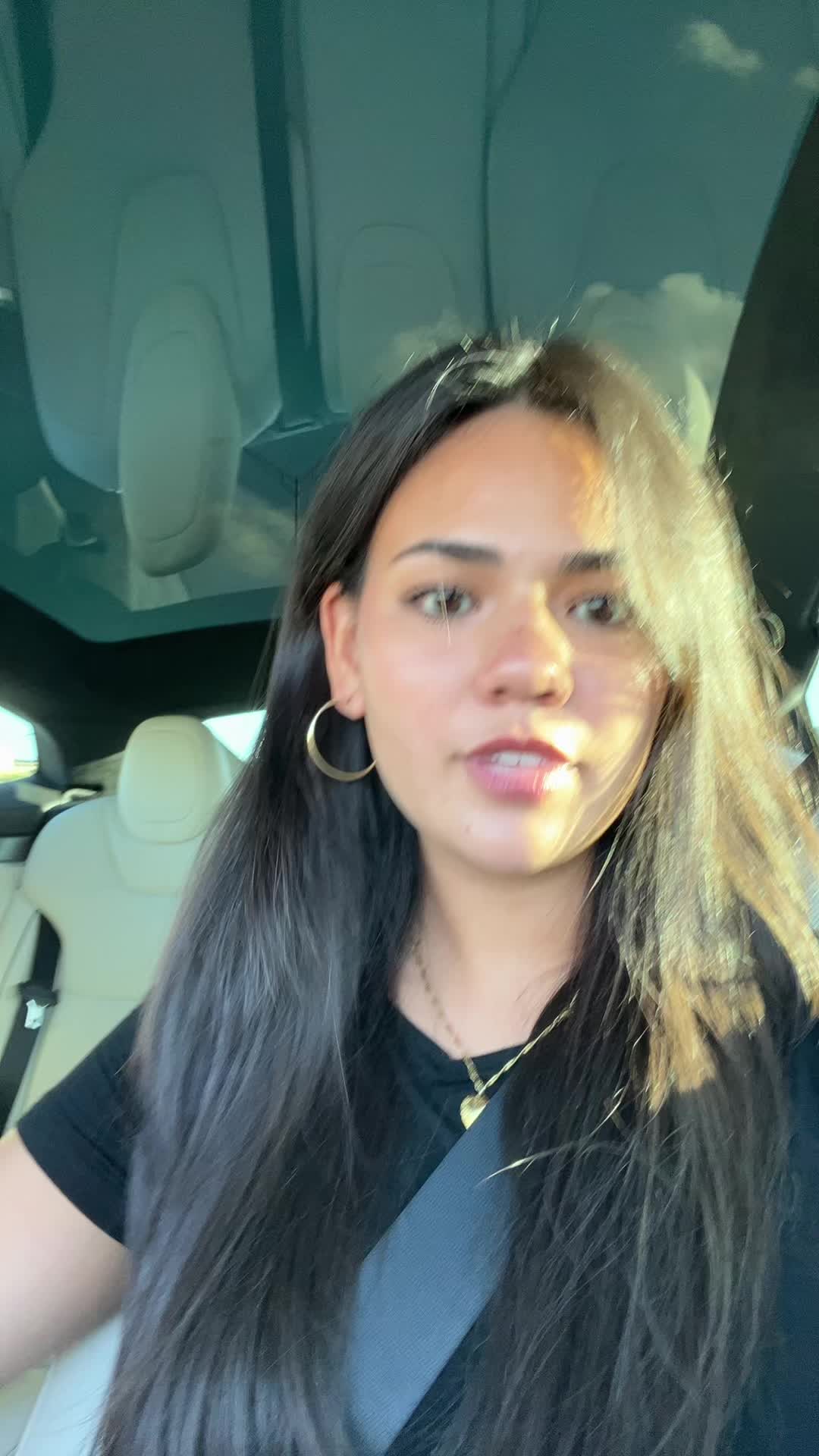 @ella escobar