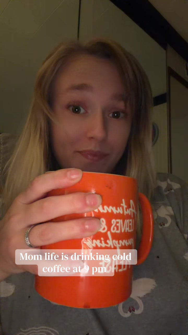 @Growingwithlauryn