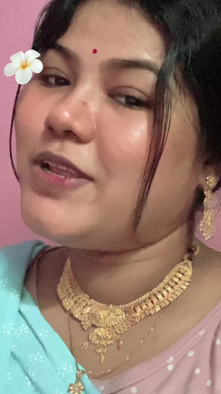 @Ruporna_Rupu😊