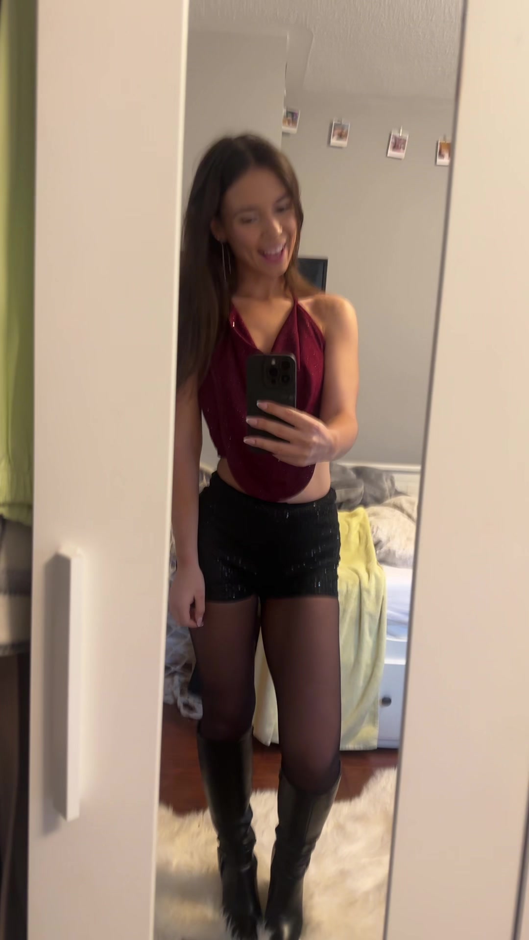 @julia