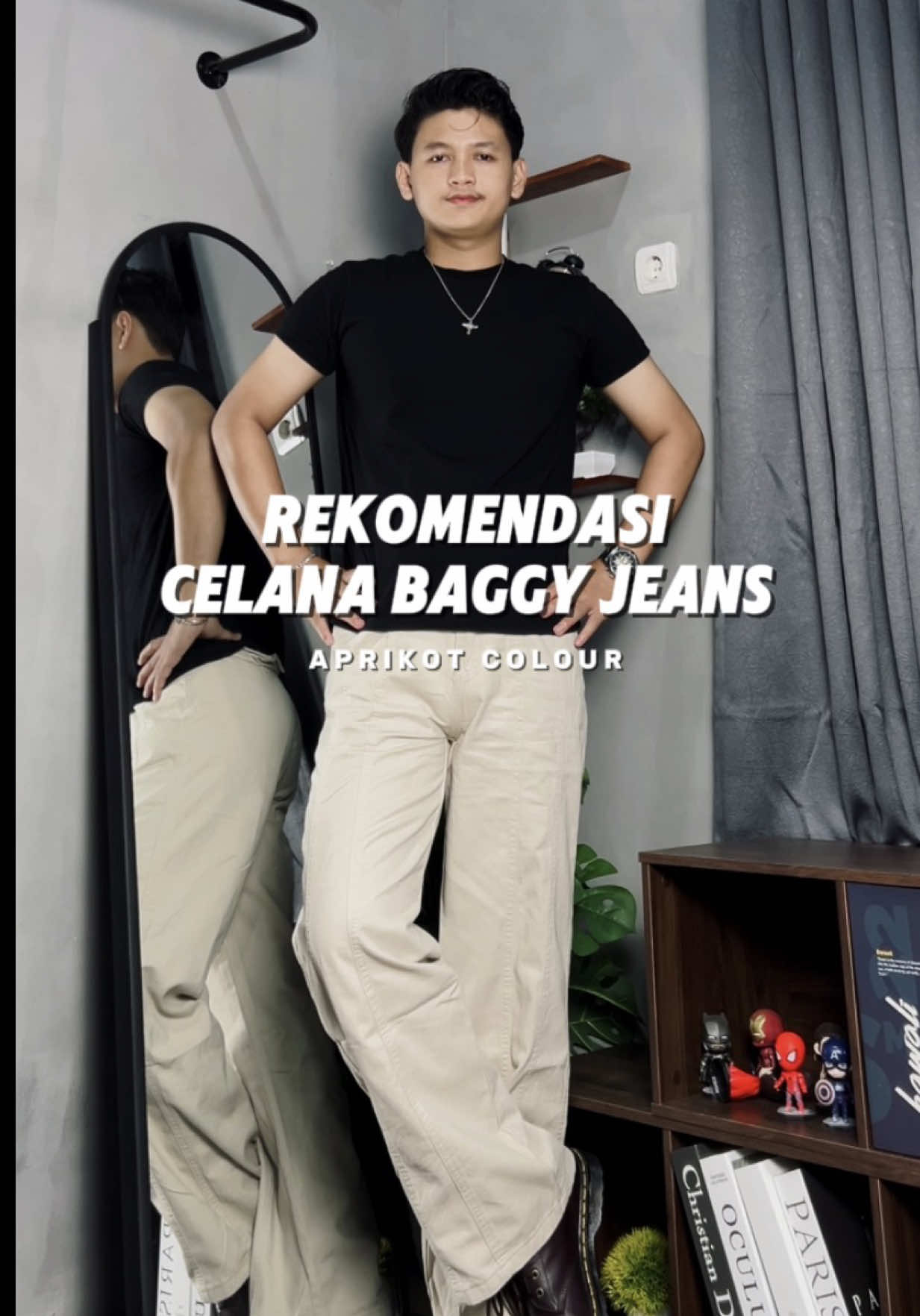 @OutfitStreet