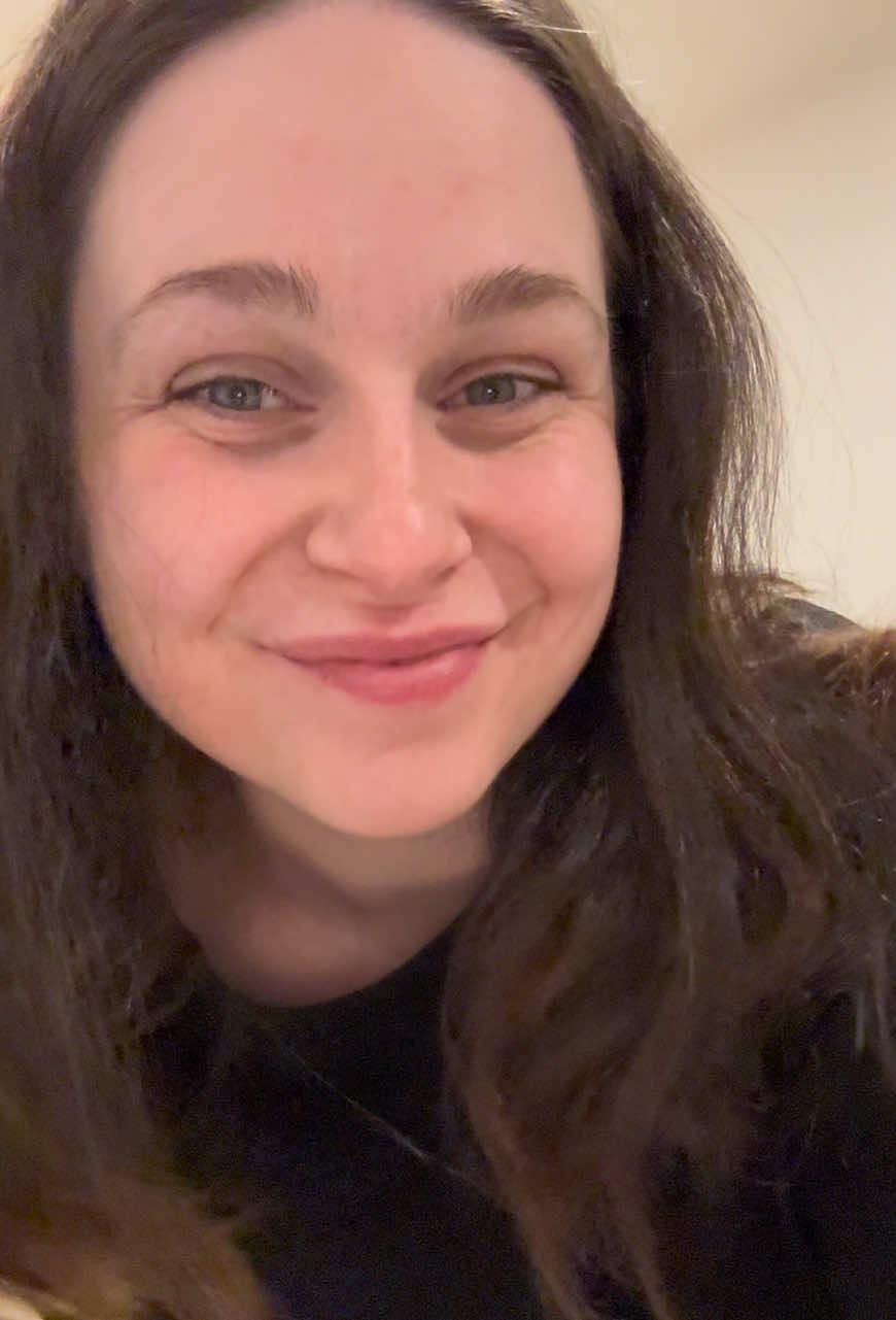@Anika Schreiber