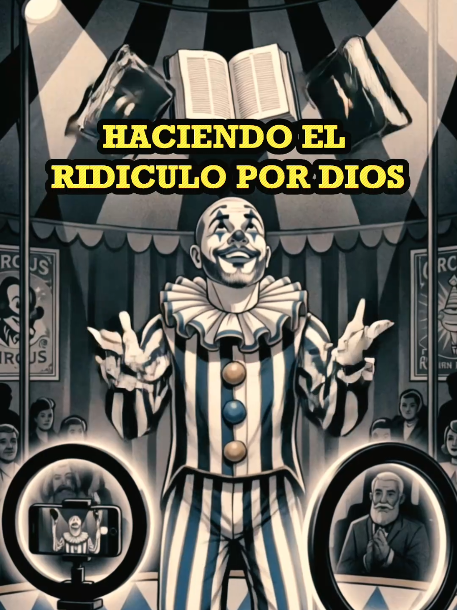 @Kalvino
